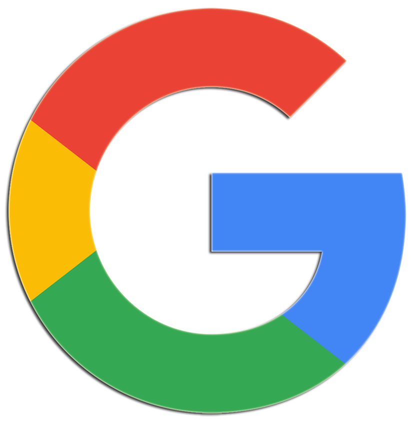 Google 853361